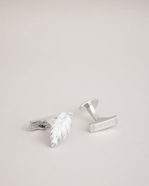 {{ product.type }} - Ted Baker London - Kosovo - ROVAN